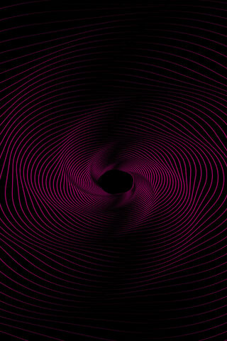Swirl Pink