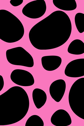 Spots