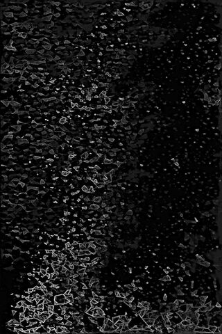 Mystical Nightfall: The Sparkle 68 Effect ✨🌌