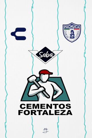 The Weight of Emotions