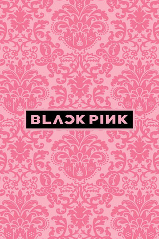 Pink Glamour Unleashed! 🎉💖