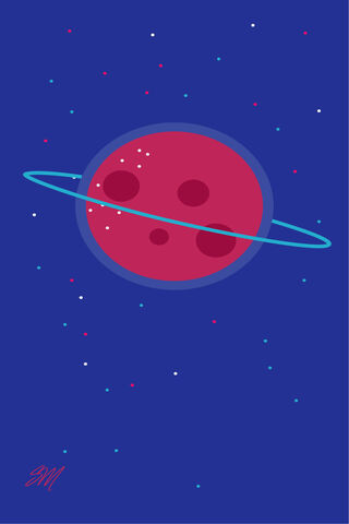 Exploring the Cosmic SCOPE 🌌🔭