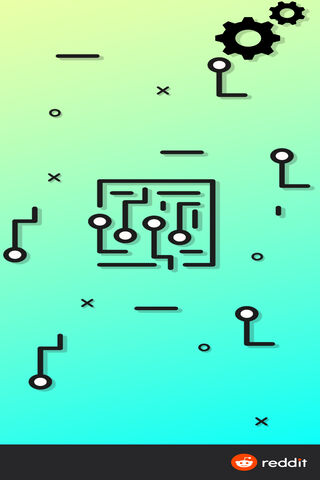 S10 Circuitry: The Pulse of Innovation ⚡️