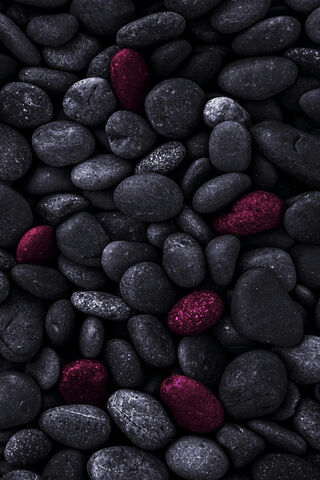 Stones