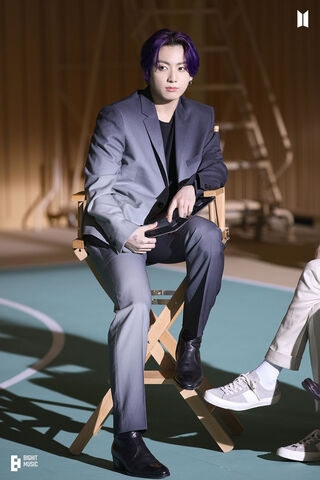 Chillin' Like a Pro: Stone Cold Vibes