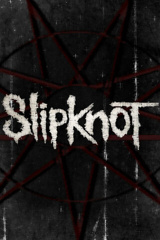 Slipknot Logo