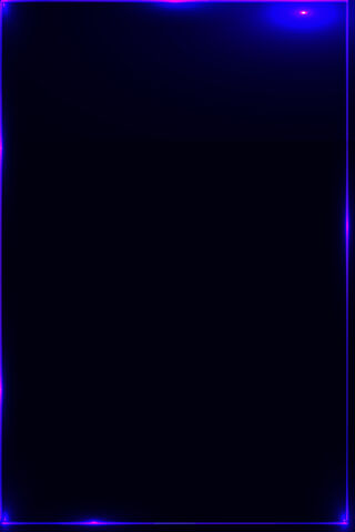 Galaxy Glow: The S10 Plus Experience ✨📱