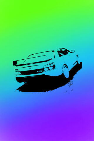 The Iconic Subaru WRX STI 2006: A Rally Legend 🚗💨