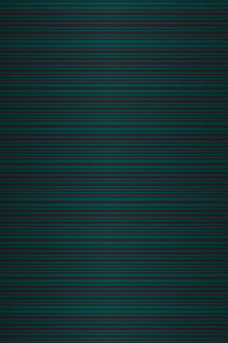 Stripes of Serenity 🌌