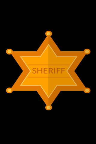 Sheriff