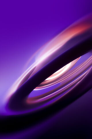 Cosmic Swirl: A Dance o..