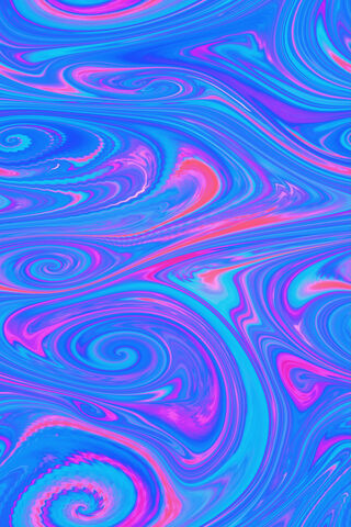 Swirl