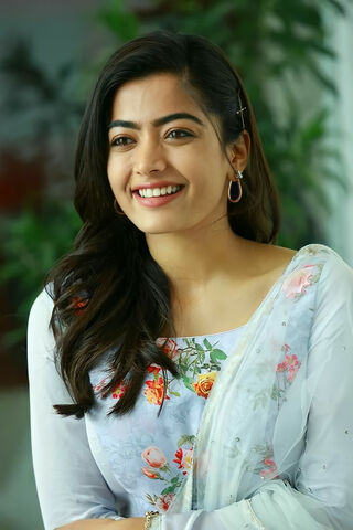 Evening Elegance: A Summer Soiree