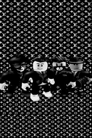 Roblox Royale: Luxury Edition ✨
