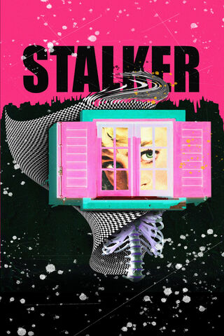 Behind the Veil: The Enigmatic World of STALKER