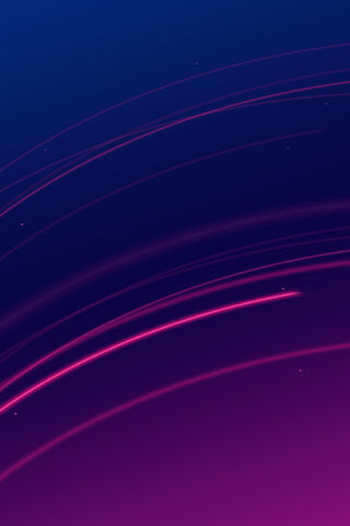 Radiant Waves of Color 🌈✨