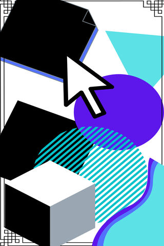 The Art of Selection 🎨✨