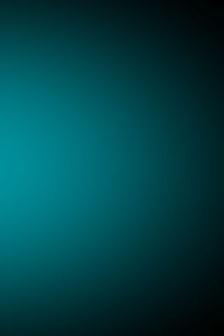 Tranquil Teal Bliss 🌊✨