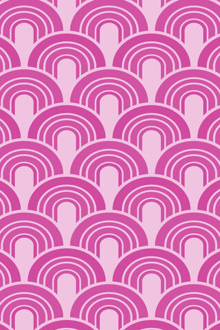 Seamless Pattern
