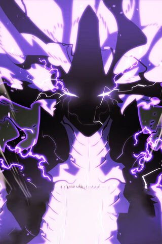 Awakening the Shadow: The Power Within