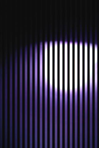 Mystical Spiral Illusions 🌌✨