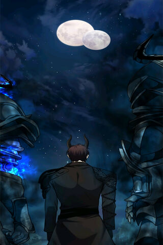 Celestial Convergence: The Rise of the Second Life Ranker 🌌🌙