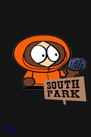 South Park FNF