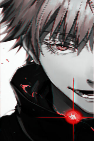 Satoru Gojo