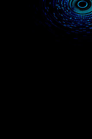 S10 Vortex: A Digital Odyssey 🌌