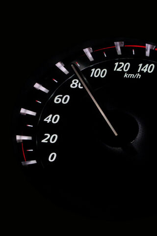 Accelerate Your Journey! 🚗💨