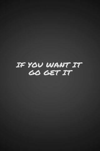 Chase Your Dreams! 🌟