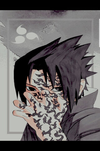 Sasuke