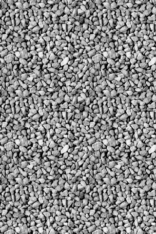 Stone