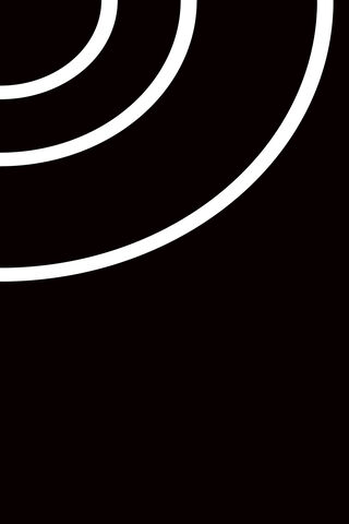 Simplicity in Waves 🌊✨