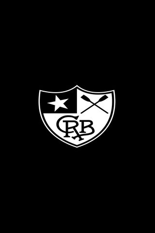 The Emblem of Passion: Sou Botafogo ⚽️✨