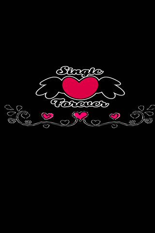 Embracing the Single Life ❤️