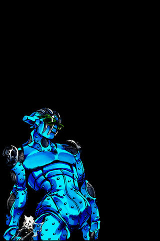 Vibrant Visions: The Power of Stone Free