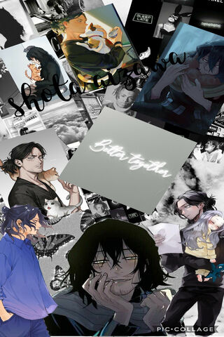 Aizawa Shouta Mobile Wallpaper  Zerochan Anime Image Board