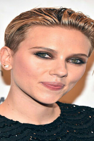 Glamour and Grace: A Star Shines Bright