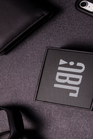 S10E JBL: The Ultimate ..