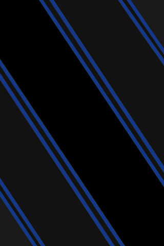 Simple Abstract