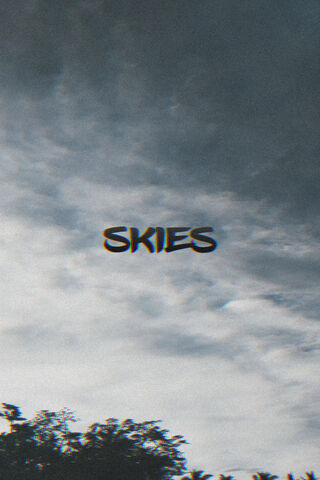 SKIES