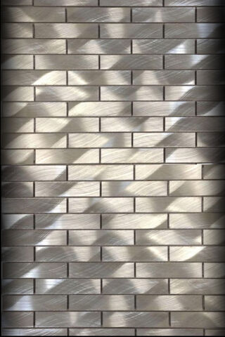 Shiny Tiles
