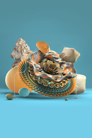 Shapes