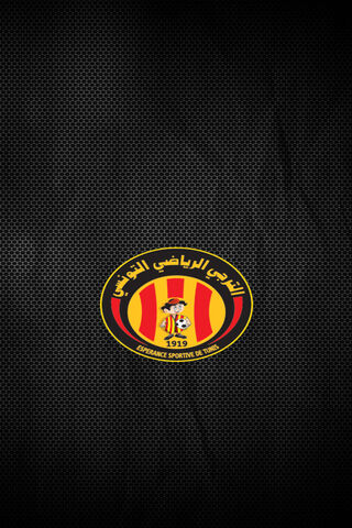 The Spirit of Taraji: A Legacy in Red and Yellow