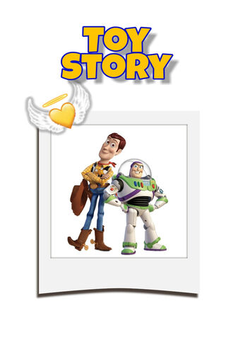 Adventures in the Toy Box! 🎉