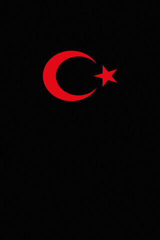 The Symbol of Turkey: A Nation's Pride 🇹🇷