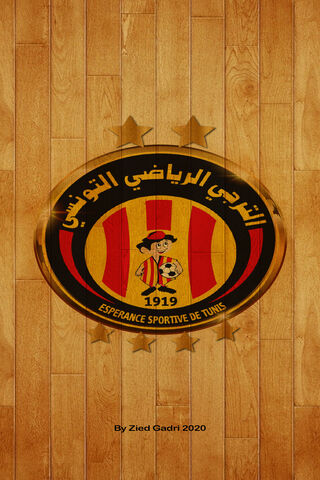 Legacy of Taraji: A Sporting Icon 🏆⚽