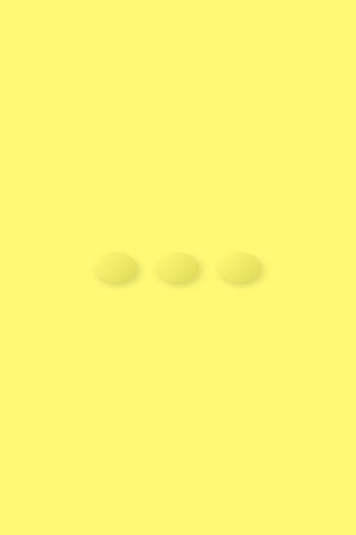 The Power of Pause: Three Dots