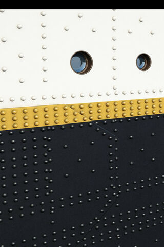 The Unsinkable Legacy: A Glimpse of Titanic